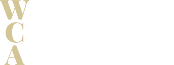 Washington Criminal Attorneys